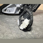 Load image into Gallery viewer, 2010-2016 Mercedes-Benz W212 E-Class Right Side Mirror OEM A212 9101416