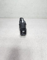 قم بتحميل الصورة إلى عارض الصور، BMW 2 Active Tourer Center Console Control Unit Switch 9323940 2 Series F45 F46 