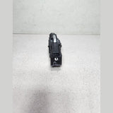 BMW 2 Active Tourer Center Console Control Unit Switch 9323940 2 Series F45 F46