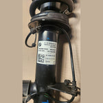 Load image into Gallery viewer, 2019 BMW X6 Shock Absorber With VDC Front Left 6896439 X5 G05 and X6 G06 