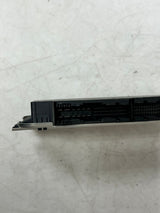 2011-2014 BMW X3 F25 FRM III Footwell Light Control Module 9290014 OEM