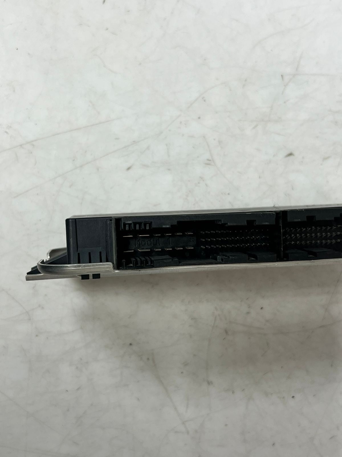 2011-2014 BMW X3 F25 FRM III Footwell Light Control Module 9290014 OEM