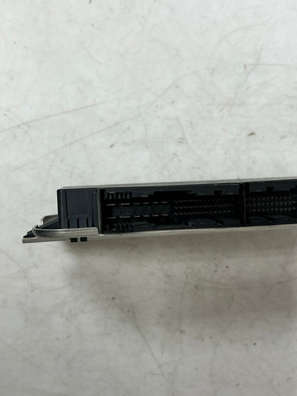 2011-2014 BMW X3 F25 FRM III Footwell Light Control Module 9290014 OEM