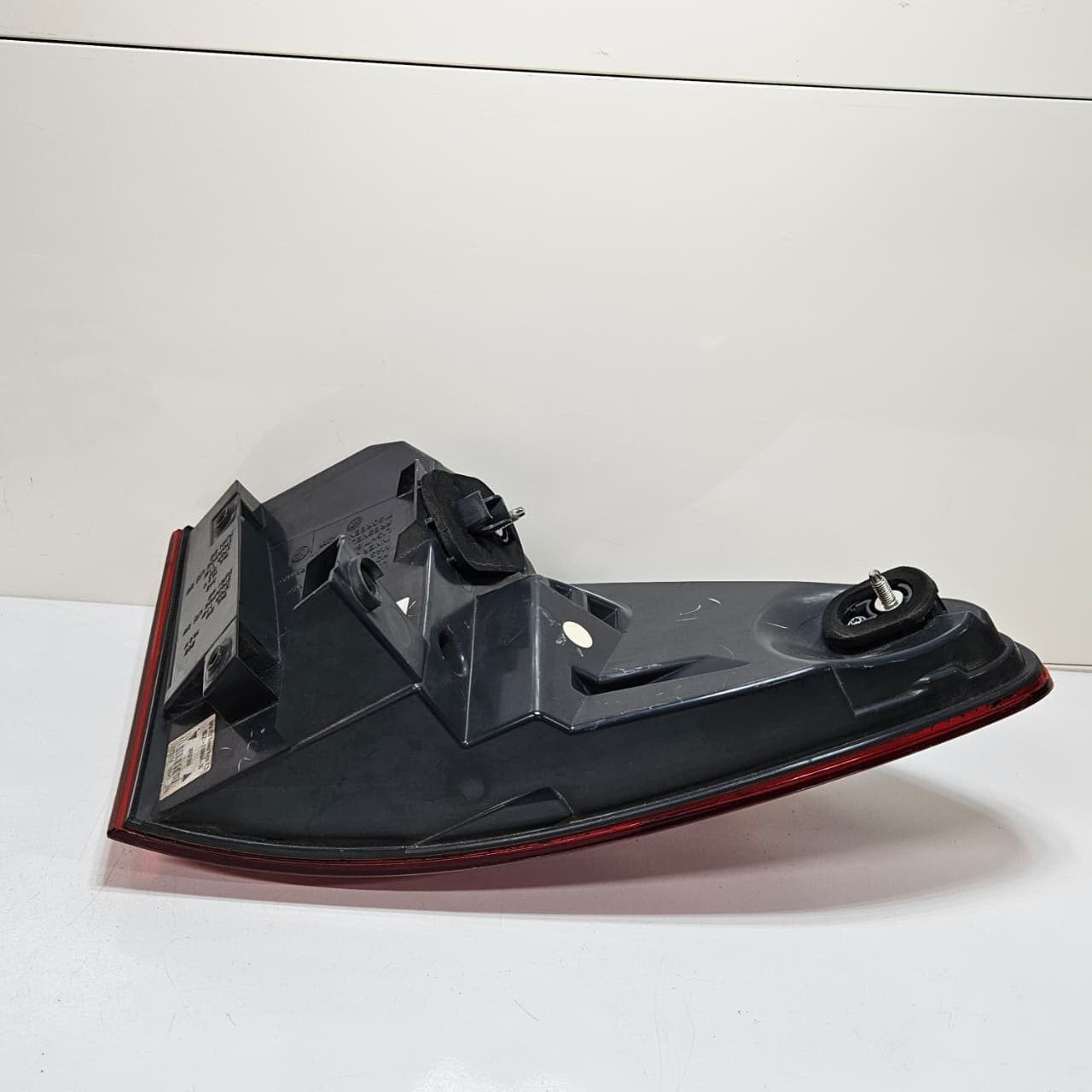 OEM BMW 5 Series Gran Turismo F07 Rear Light 7199644