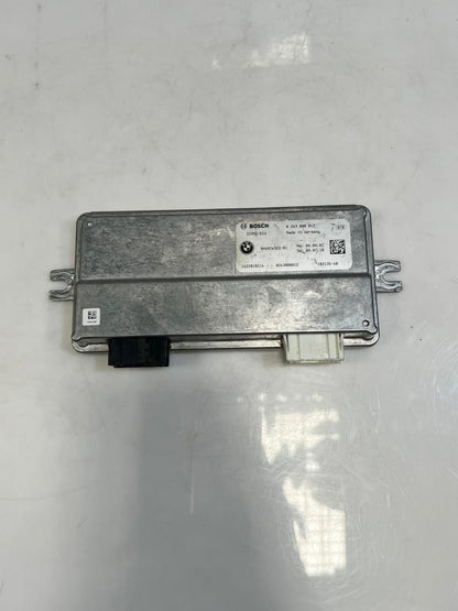 2016-2019 BMW 740i 750i G11 G12 Surround View Camera Control Module 6826322