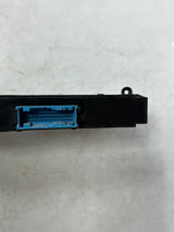 BMW 1' 3' E90 E91 E92 E93 E81 E87 Body Control Module BCM 6955002 OEM
