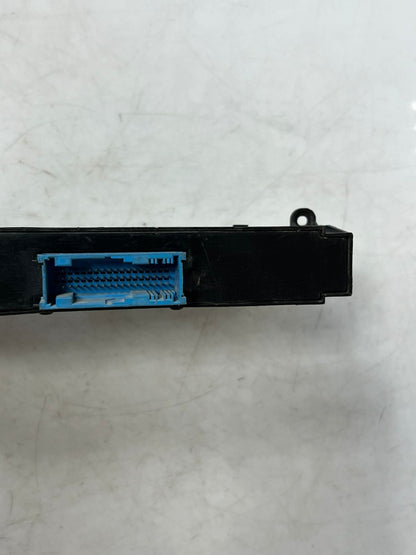 BMW 1' 3' E90 E91 E92 E93 E81 E87 Body Control Module BCM 6955002 OEM