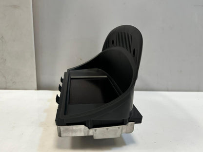 2010 BMW 528i 5 6 Series E60 E61 E63 E64 Navigation Display Screen 9211972 OEM