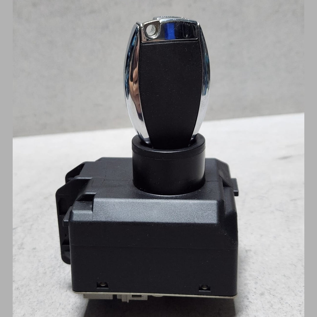 Benz Ignition Key Switch A2469058501 W176 A-Class and C117 CLA-Class