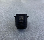 Load image into Gallery viewer, OEM BMW F40 F44 G29 J29 Parking sensor Bosch 6.0 Misano blue 7927818 New
