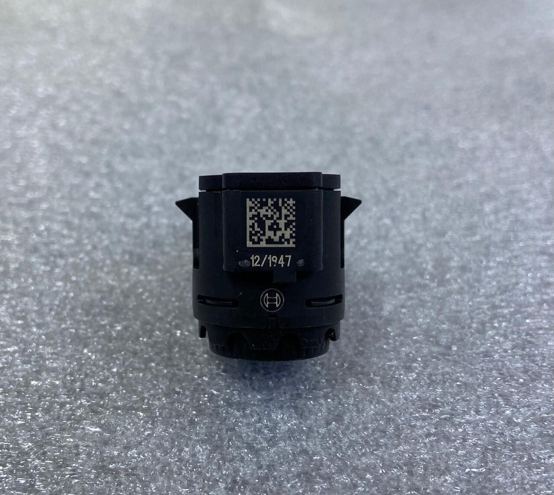 OEM BMW F40 F44 G29 J29 Parking sensor Bosch 6.0 Misano blue 7927818 New