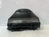 BMW F20 F21 F22 F23 Speedometer Instrument Cluster 9379952 OEM