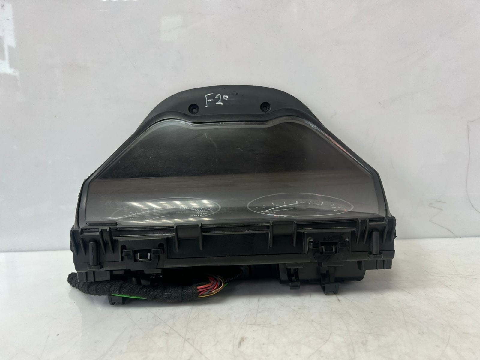 BMW F20 F21 F22 F23 Speedometer Instrument Cluster 9379952 OEM