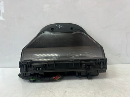 BMW F20 F21 F22 F23 Speedometer Instrument Cluster 9379952 OEM