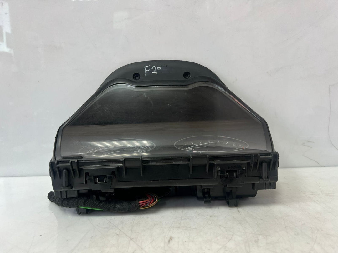 BMW F20 F21 F22 F23 Speedometer Instrument Cluster 9379952 OEM