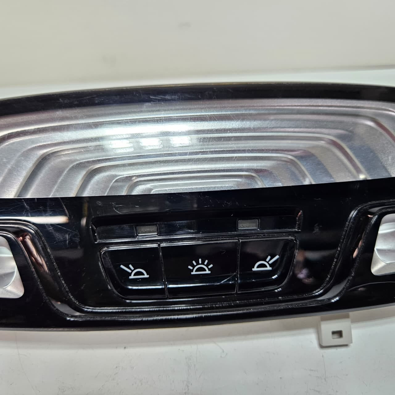 2018-2020 BMW X3 G01 Interior Light 6848616 USED