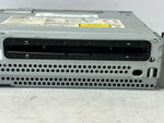 Load image into Gallery viewer, BMW F10 F20 F30 F36 F45 F48 F54 F55 Navigation Head Unit CD DVD GPS 6822086 OEM