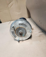 Load image into Gallery viewer, 2007-2013 BMW X5 Front Shock Absorber With Coil Spring 6781917 X5 E70 
