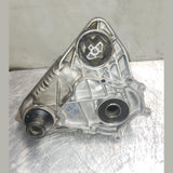 2007-2013 BMW X5 Transfer Case 7619178 X5 E70 and X6 E71 ATC 450