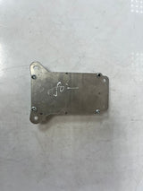 BMW F01 F02 F07 7' 5' GT Dynamic Drive Suspension Control Module 6851243 OEM