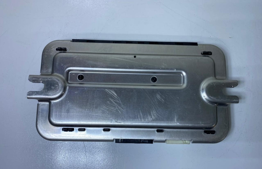 2010-2016 BMW 550i F10, F12, F01, F25, F26 FOOTWELL LIGHT CONTROL MODULE 9247063