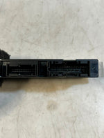 Load image into Gallery viewer, BMW F10 N20 Engine Control Unit ECU COMPLETE SET DME +CAS4+1KEY 7637481 OEM