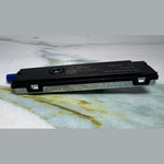 Bild in die Galerieansicht laden, Mercedes Antenna Amplifier A1669061200 W66 GLS