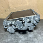 قم بتحميل الصورة إلى عارض الصور، Mercedes W212 W204 GPS Navigation LCD Display Monitor Screen A212 9007928 OEM