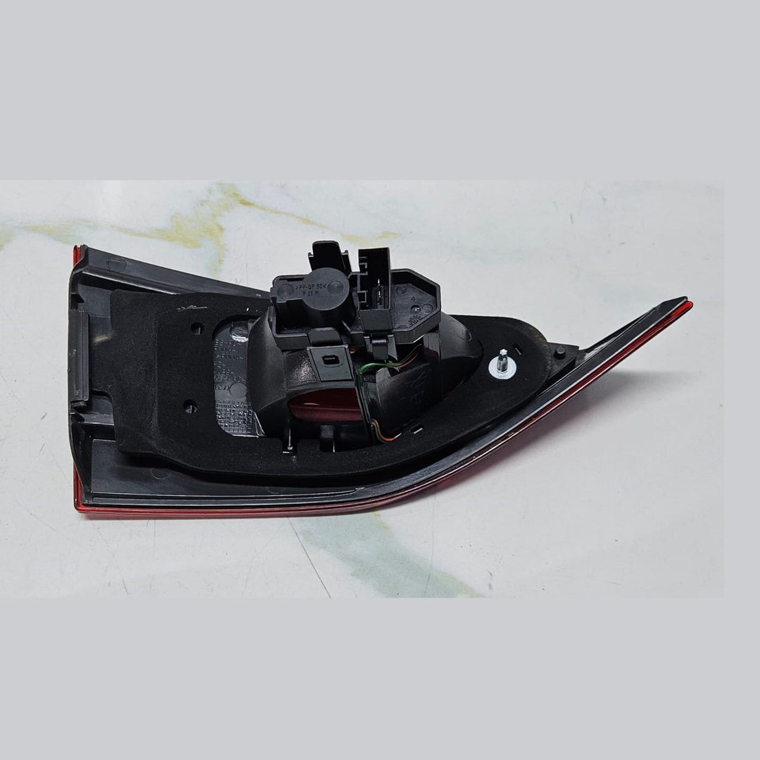 2008-2015 BMW X1 E84 EUR N20 RHD Rear Tail Light Inner Right 2990114 OEM