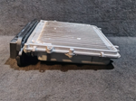 Load image into Gallery viewer, BMW 5 7 SERIES F01 F02 F10 F07 N57D30A ENGINE CONTROL UNIT ECU ONLY -  8509757

