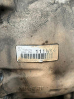 Load image into Gallery viewer, 2009-2024 BMW X5 E70 3.0d M57N2 GA6HP26Z Automatic Transmission GEARBOX 7606391 