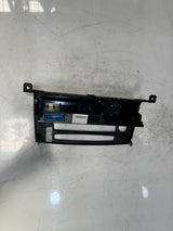 2008 BMW 525i 5' E60 E61 6' E63 E64 Ac Heater Climate Control Panel 9177714 OEM