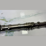 Load image into Gallery viewer, Mercedes-Benz W205 W246 W222 W212 M270 And M276 Exhaust Camshaft Cam Shaft OEM