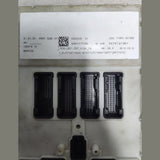 2012-2018 BMW M3 Front Electronic Module 6825539