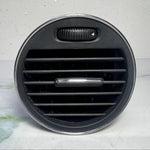 Load image into Gallery viewer, 2007-2011 Mercedes-Benz CLS550 Dashboard Air Vent A2198300154 CLS-Class W219