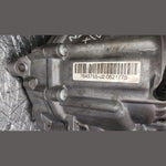 قم بتحميل الصورة إلى عارض الصور، 2011-2015 BMW X1 Transfer Case 7643755 X1 E84 xDrive ATC35L