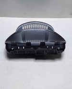 Load image into Gallery viewer, BMW Digital Instrument Speedometer Gauge Cluster 9295363, 5 6 7 Series