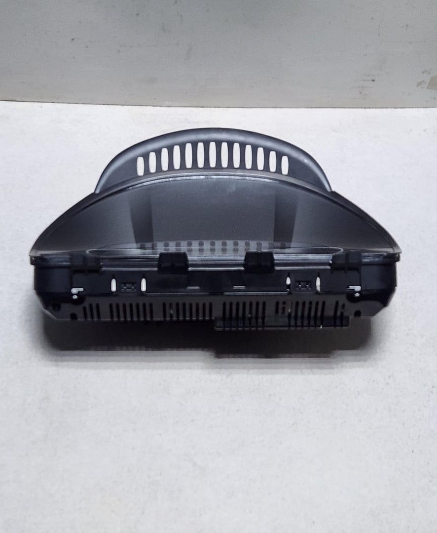 BMW Digital Instrument Speedometer Gauge Cluster 9295363, 5 6 7 Series