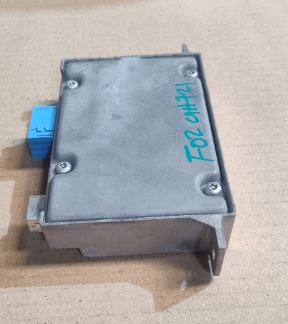 BMW 5 SERIES F02  F10 F11 CAMERA  ASSIST SYSTEM CONTROL UNIT MODUL OEM -9252819