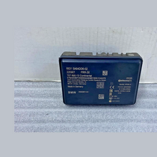 OEM BMW X1 U11 X2 U10 X3 G45 X5 G05 X7 G07 ACC Sensor Radar Sensor 5A64DD6 NEW