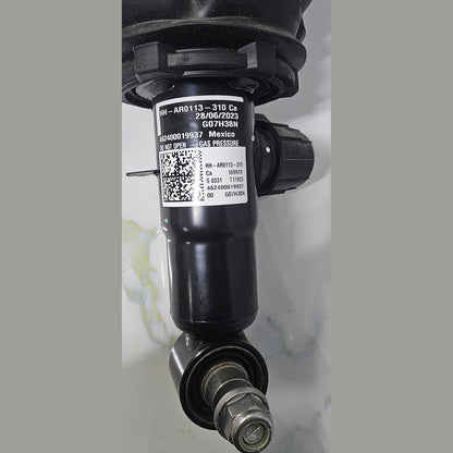 OEM BMW X5 G05 S68 REAR AIR SUSPENSION SHOCK G05 LCI RA PHEV RH 6869038 20KM 