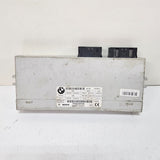 OEM BMW 5 Series F10 F11 Tailgate Control Module 7317513