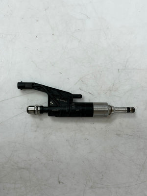 2013-17 BMW M3 1' 2' 4' 7' F45 F30 F36 G11 M4 F80 F82 Fuel Injector 7639990 OEM