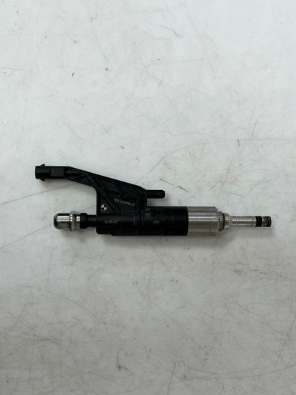 2013-17 BMW M3 1' 2' 4' 7' F45 F30 F36 G11 M4 F80 F82 Fuel Injector 7639990 OEM