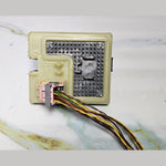 Bild in die Galerieansicht laden, 2015-2021 Mercedes-Benz C300 Ignition Switch A2059006713