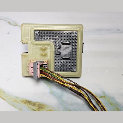 2015-2021 Mercedes-Benz C300 Ignition Switch A2059006713