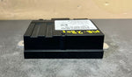 Load image into Gallery viewer, 2016-2023 Mercedes E-Class W205 W213 Fuel Pump Control Module A000 9003310 OEM
