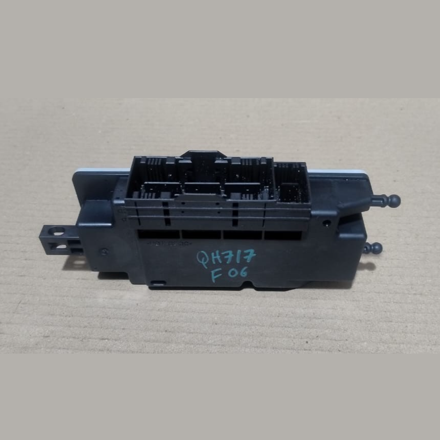 BMW F01 F10 F11 F06 F12 F13 5 6 7 SERIES ACSM4 CRASH CONTROL MODULE 9350003