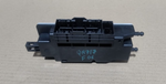 Bild in die Galerieansicht laden, BMW F01 F10 F11 F06 F12 F13 5 6 7 SERIES ACSM4 CRASH CONTROL MODULE 9350003