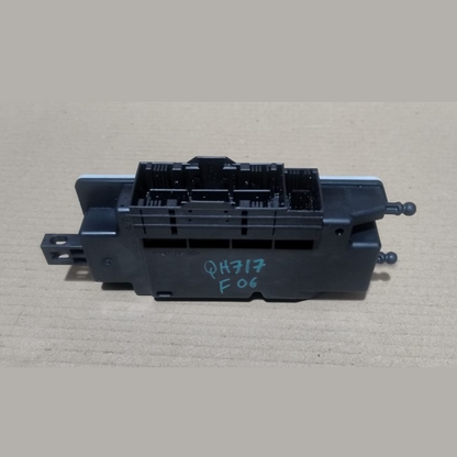 BMW F01 F10 F11 F06 F12 F13 5 6 7 SERIES ACSM4 CRASH CONTROL MODULE 9350003